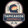 Tapicascos Barranquilla